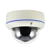 NEW 360 View Fisheye IP Camera HD 3MP Wide angle Network Onvif OV4689 3516D Panoramic Indoor Security (SIP-E16-4689DS F)