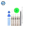 High precision Laptop screwdriver set, Good quality Opening Repair Tool Kit,cell phone repair tools