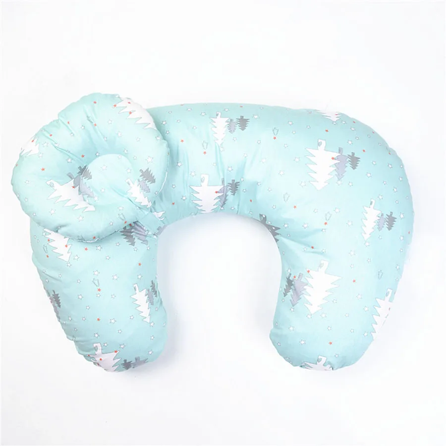 maternity pillow