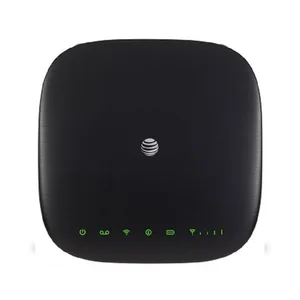 MF279 AT&T LTE Wireless Internet Router Home