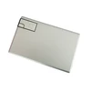 High speed usb 3.0 real capacity OEM customized credit card usb flash memory logo