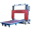 Professional Fast Wire Cutter CNC Wire Cutting Machine Price Polyurethane Foam Machine CNC Contour Cutter
