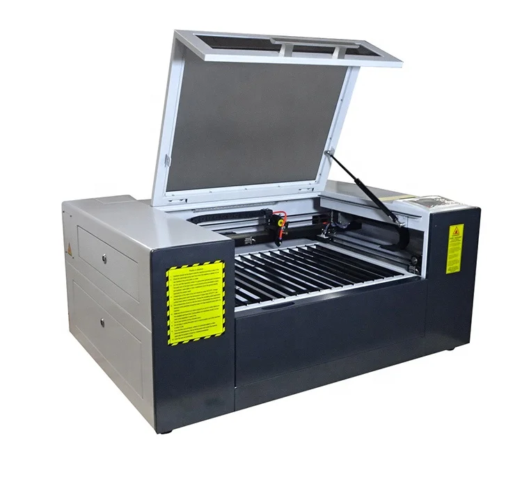 1_laser_co2.jpg