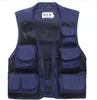 /product-detail/outdoor-work-multi-pocket-summer-man-mesh-fishing-vest-62188332330.html
