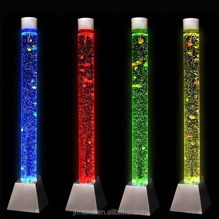 Manufacturer Price LED Neon Lamp Tube PC Light Pipe for Neon Lighting