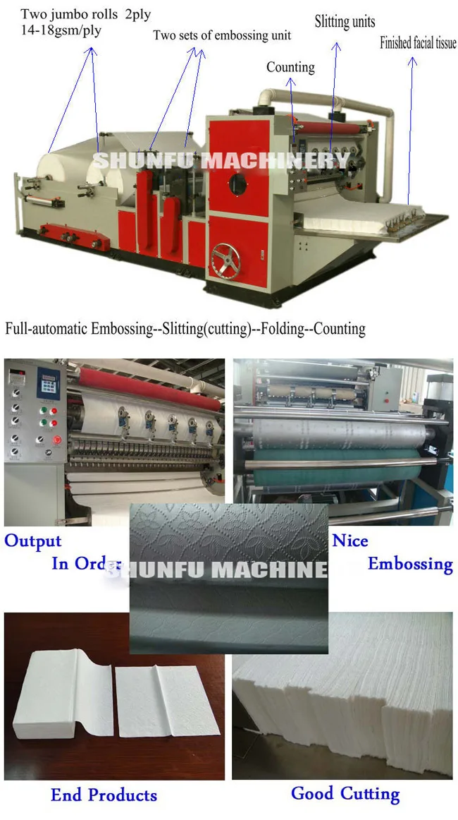 facial tissue machine.jpg
