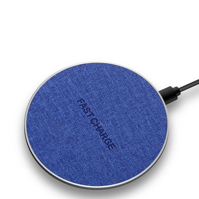 Wireless-Charger-Fast.jpg