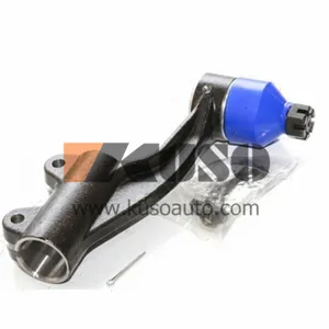 tie rod end for HINO 700 E13C tractor heavy duty truck 45430-2740 45420-2740