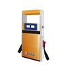 /product-detail/kaisai-double-nozzles-petrol-pump-fuel-dispenser-for-gas-station-434875318.html