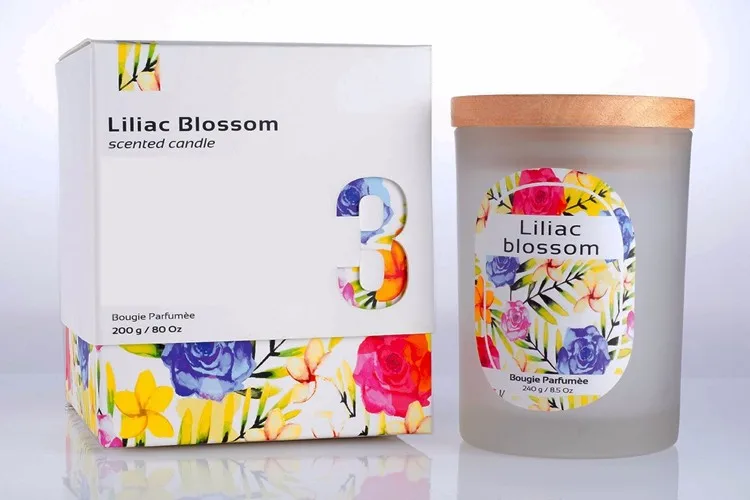 Cake Candle Child Birthday Party Supplies Birthday Candle 