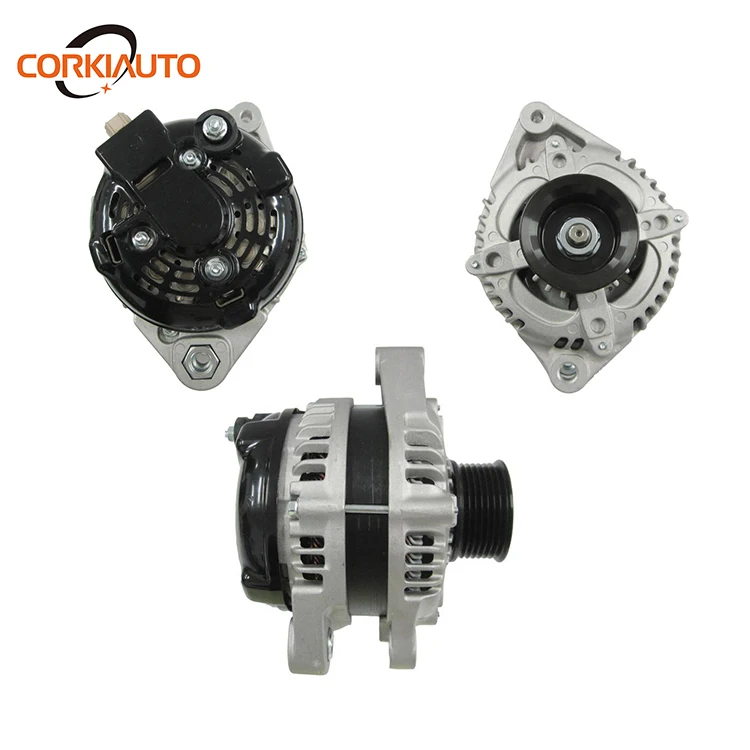 1042105890-31100R40A01-ALN0124AN-CSF89-1