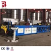 Automatic 3D CNC NC Hydraulic Stainless Steel Pipe Bending Machine Tube Bender Manufacturer