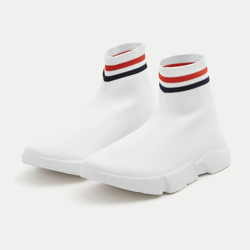 Lightweight running shoes.jpg