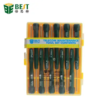 iphone screwdriver set