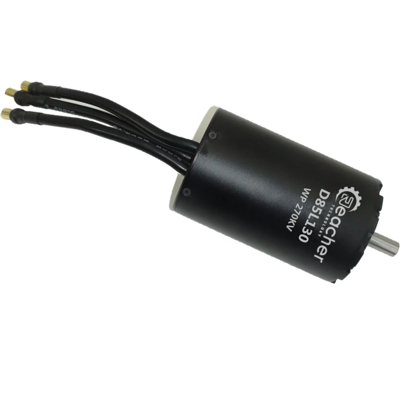 D85L130 WP 270KV  (4).jpg