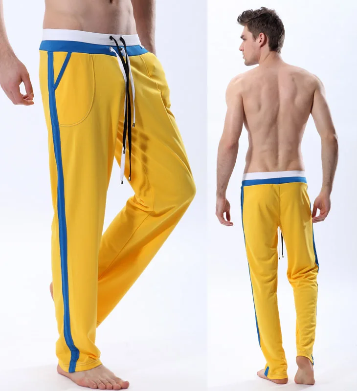 Popular Lightweight Cotton Pajamas-Buy Cheap Lightweight