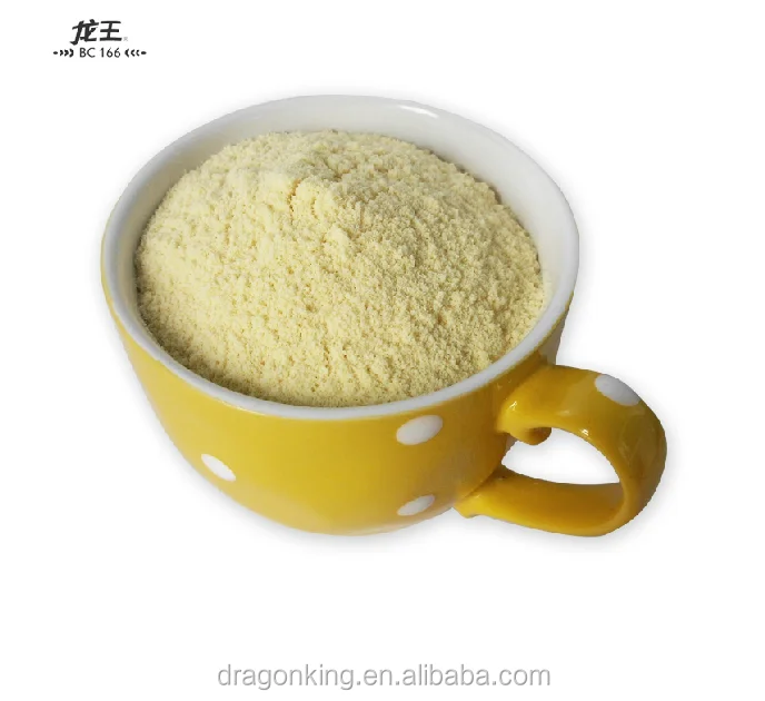 
High Protein Pure Organic instant soymilk powder soya milk Halal Food 