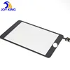 Best Price Wholesale For Ipad mini 1 LCD Assemblies