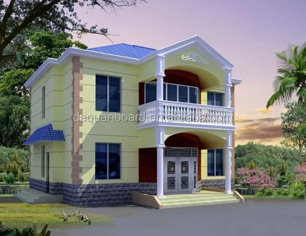 Modern Prefab House Kits Small Prefab Cabin Kits Prefab Small