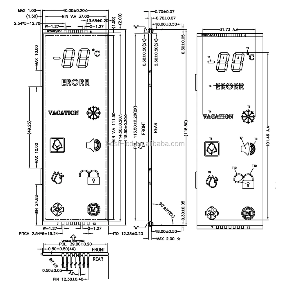 BEQ0713-13 drawing.jpg