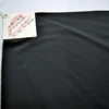 Top Sale Lowest Price Free Sample Flame-Proof Mercerized For reflective work clothes Supplier from China