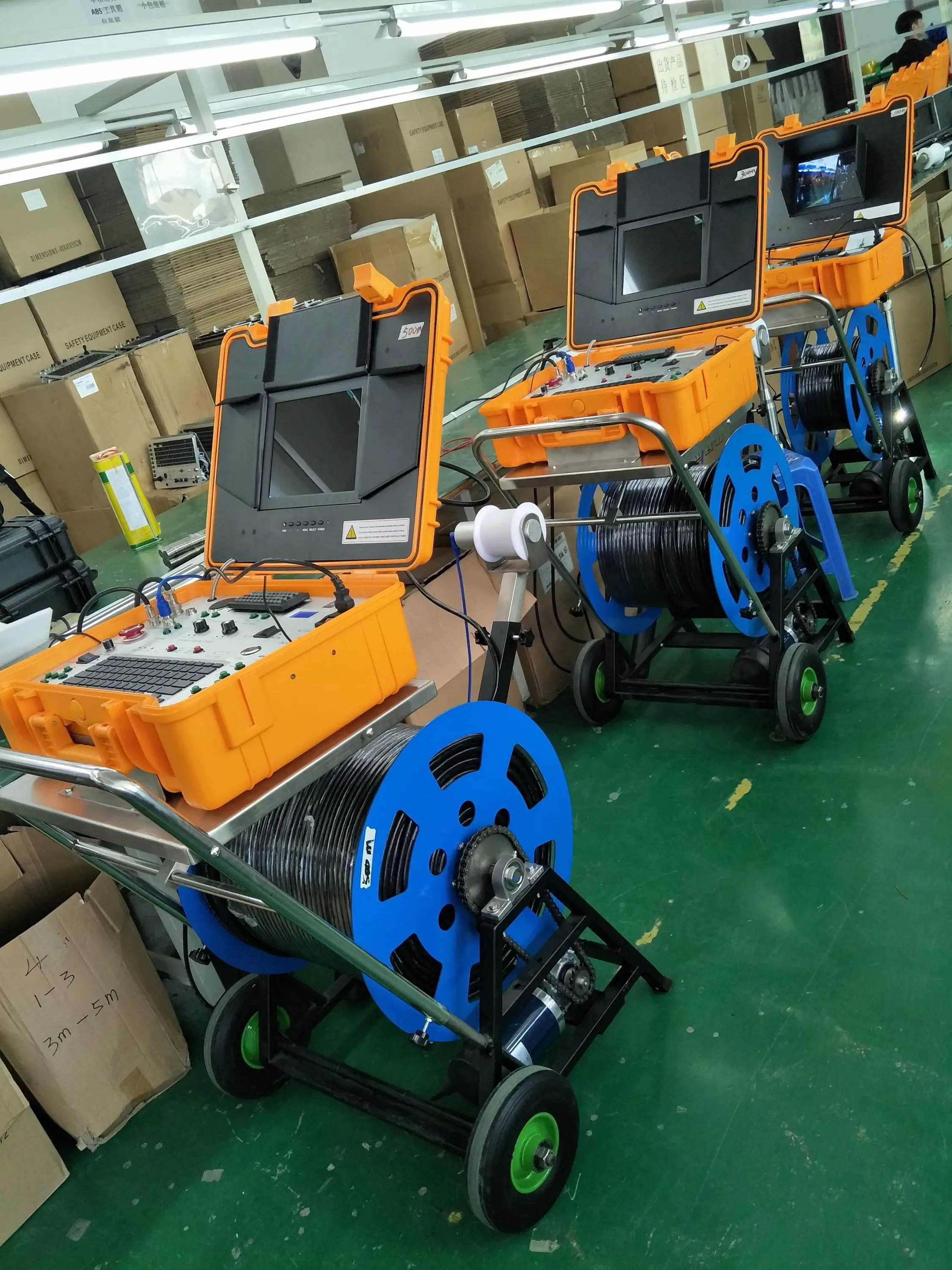 underwater well camera.jpg