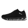 New popular breathable comfortable man sneakers athletic shoes sport men running shoes
