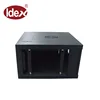 Exquisite 6u 9u12u 19'' ddf network cabinet