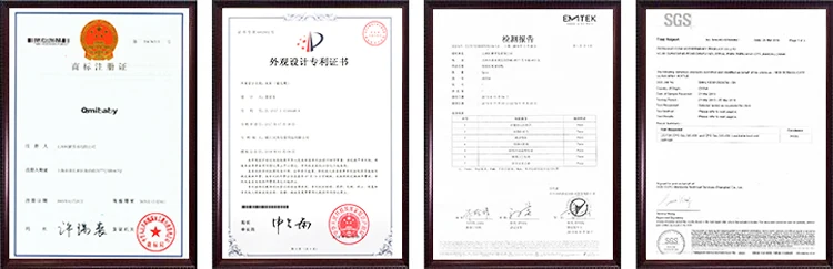 big giant large high borosilicate glass bottle