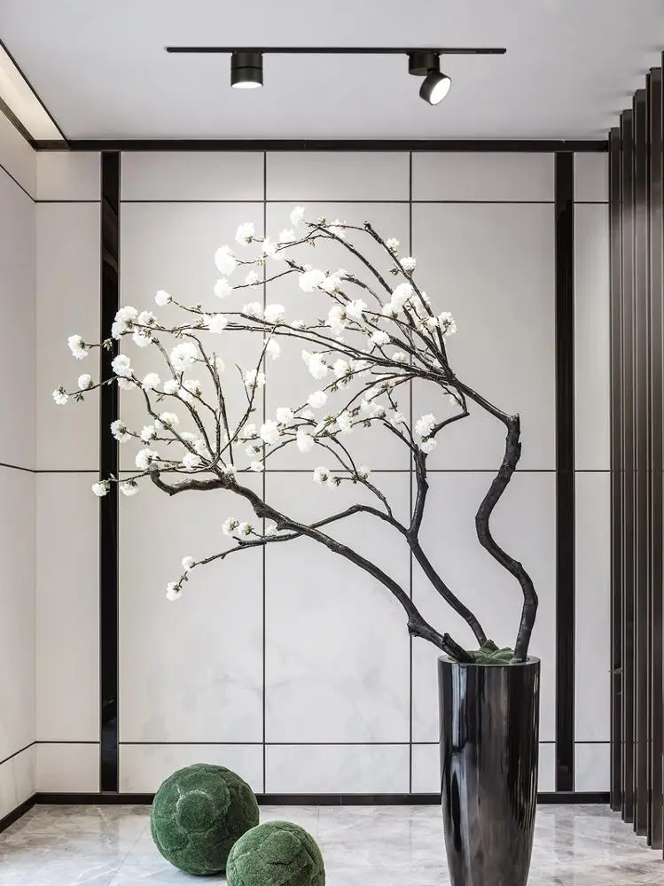 
2019 New Design 12W 18W Surface mounted led SMD downlight adjustable track light for downlight 