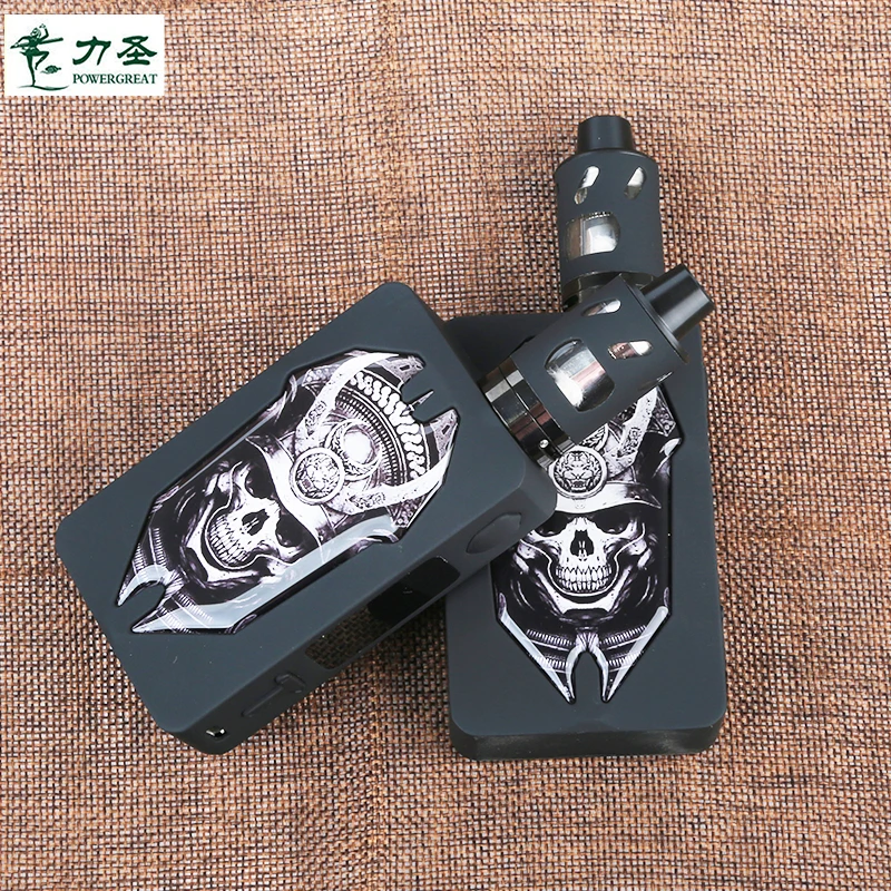 

2018 newest design best selling items vape mod box 220W adjustable wattage starter kit, N/a
