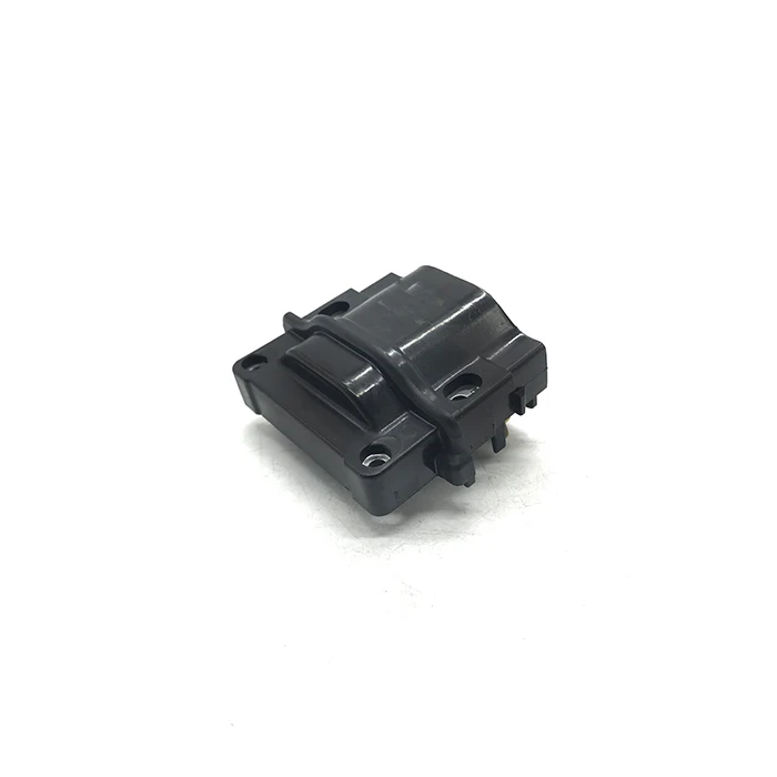 Ignition Coil 90919-02163 