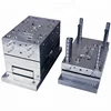 Custom Over-molding Injection Molding/Injection Molding Service/Plastic Injection Molding Maker