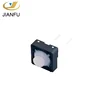 8mm stay put push button on off switch for pi zero