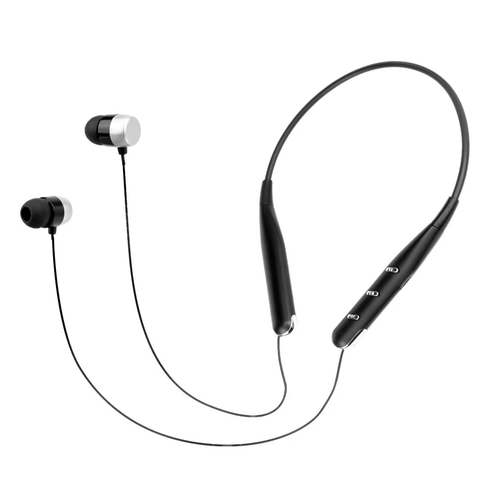 sport earphones (2).jpg