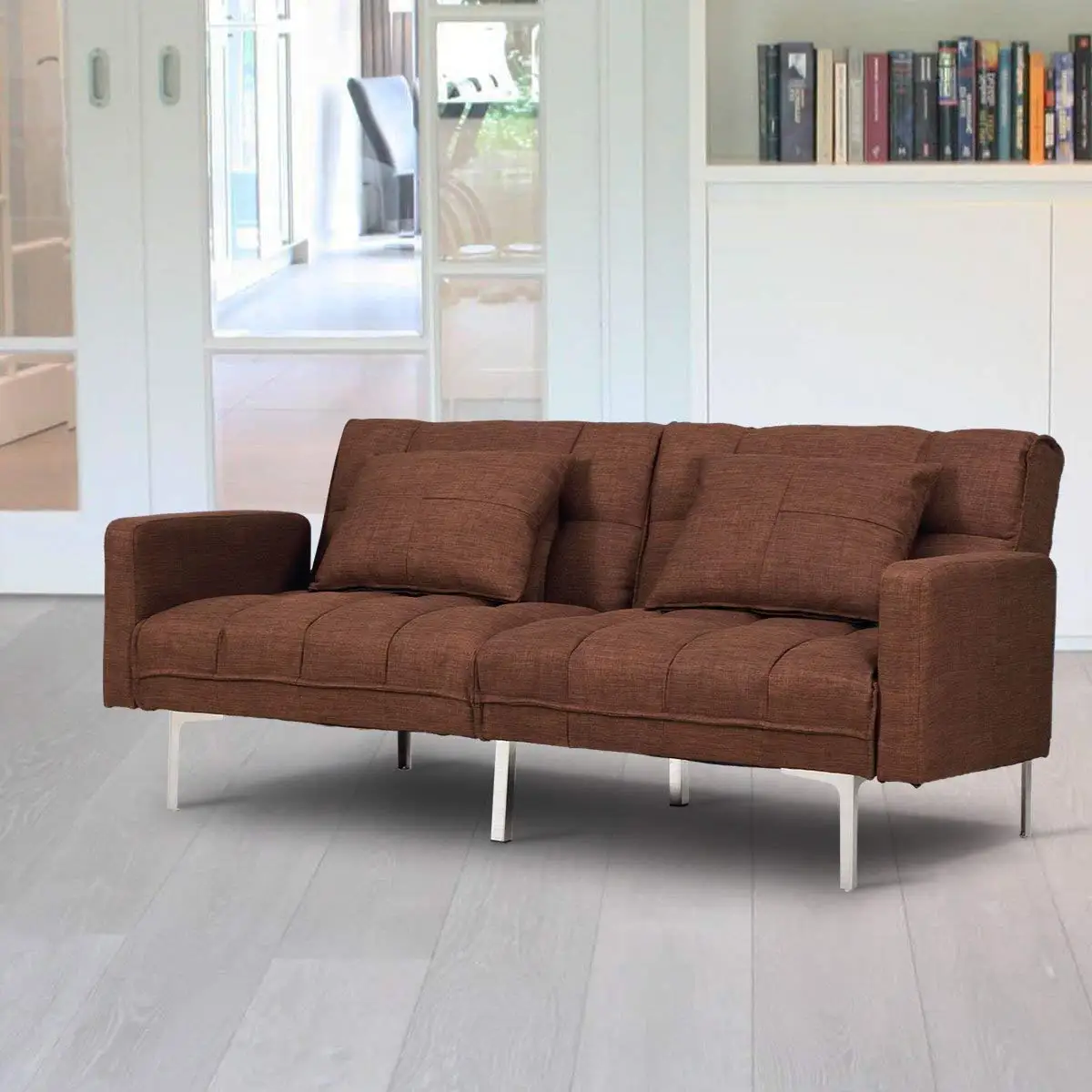 Cheap Sofa Bed Philippines Modern, find Sofa Bed Philippines Modern