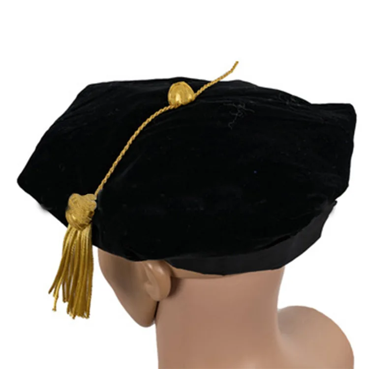 abeka graduation cap and gown