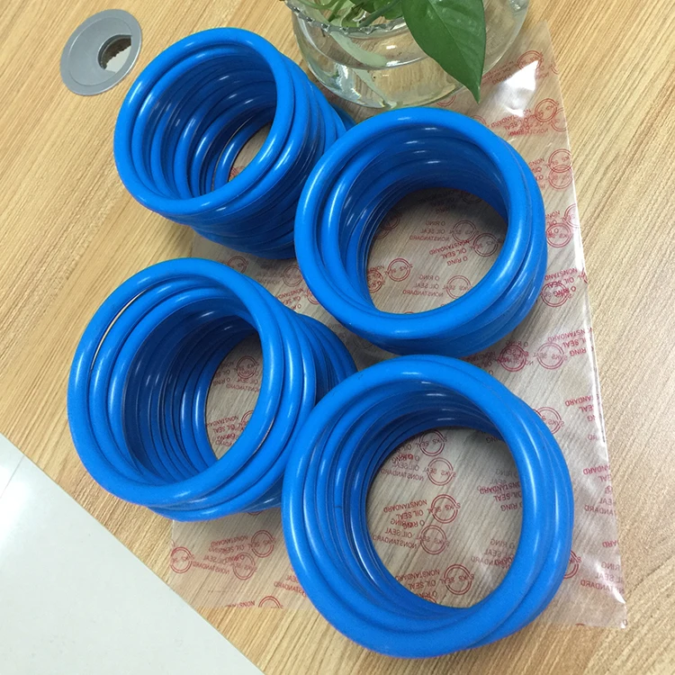Silicone O Ring Seal For Thermos Food Jar Lids Buy Silicone O Ring Seal For Thermos,Silicone O
