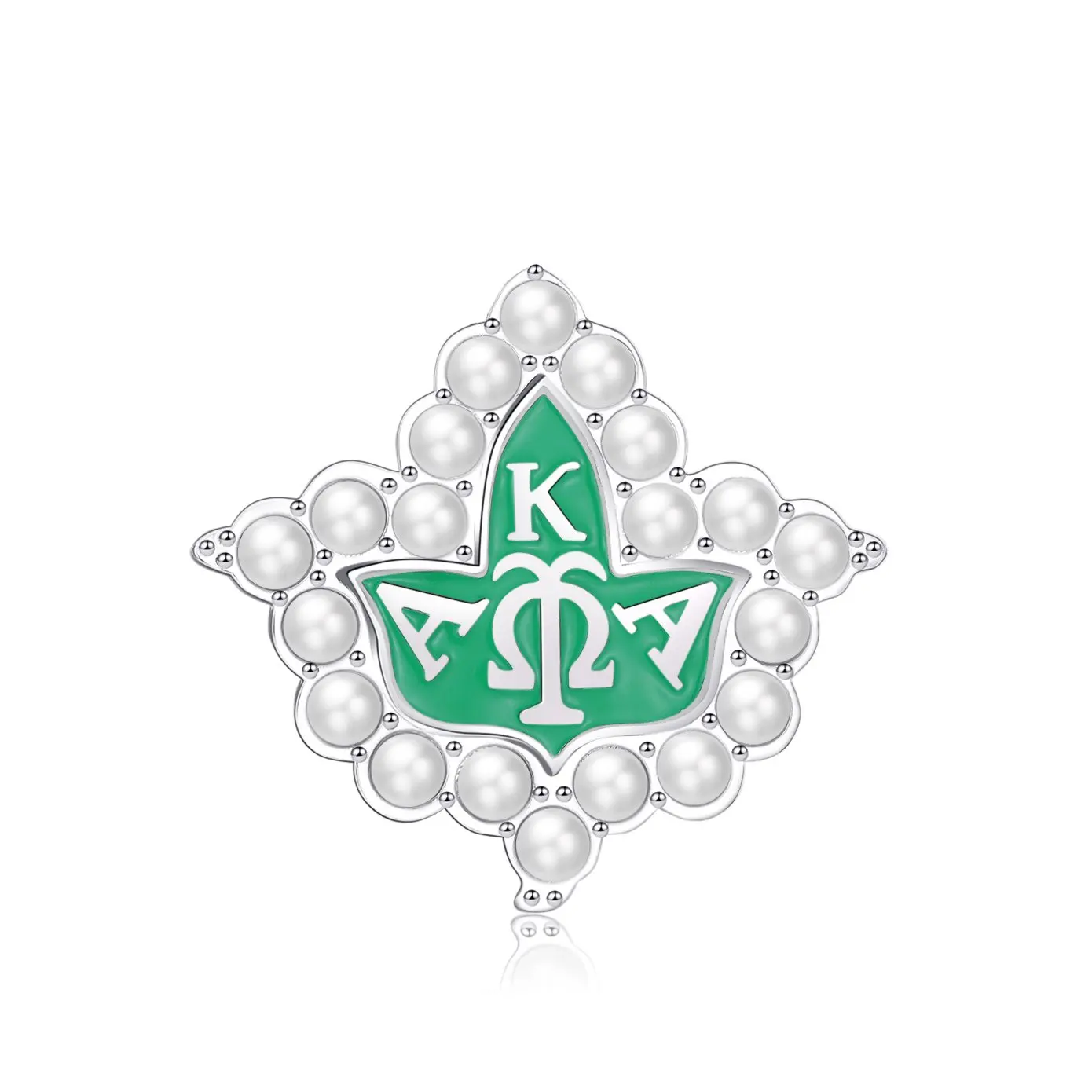 cheap aka paraphernalia