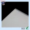 LED diffuser sheet for LED ceiling light led reflector panel