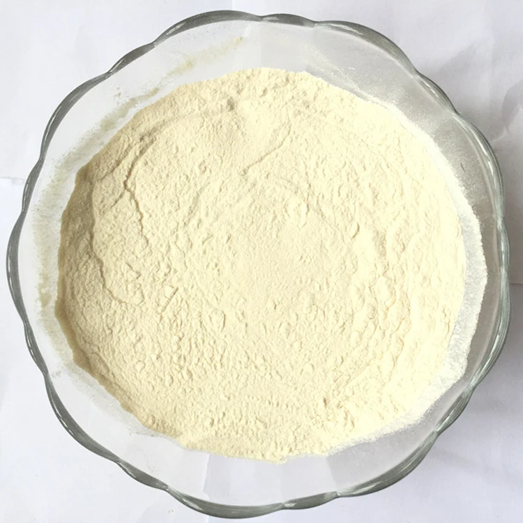 protein2.jpg