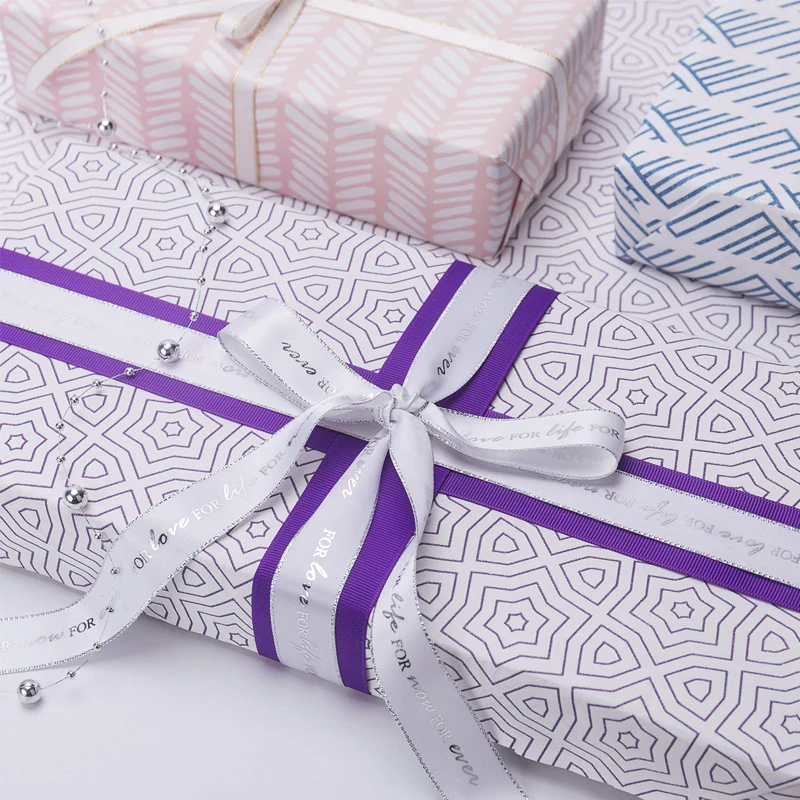 wrapping paper (3).jpg
