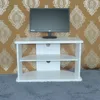 Factory Cost Custom Made Tv Stand