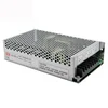 Meanwell SD-15A-12 Built-in EMI Filter 15W 1.25A 18V To 12V DC DC Converter