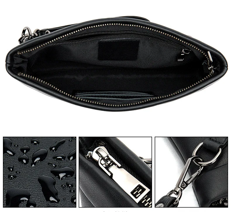 men clutch bag (15).jpg