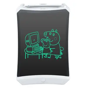 8.5 inch E ink Graphic Drawing Tablet