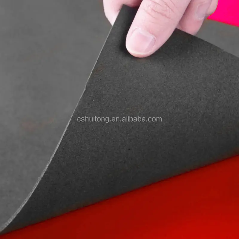 
5-Drawer metal toolbox BBS chest Roller Cabinet 