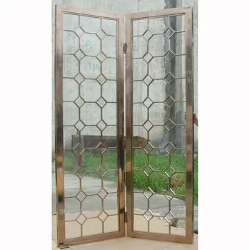 Partition Divider laser cutting screen panels and partition divider decoration Partition Divider laser cutting screen panels and partition divider decoration