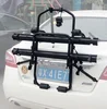 Hot Sale RAKE Steel Universal Bicycle Frame