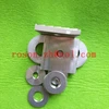 INCOLOY 925 ALLOY 925 UNS N09925 flat washer DIN125 DIN127 Spring washer flat washer
